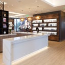 Revive Med Spa - Carmel Valley - San Diego