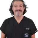 Ekrem Civas, MD, FISHRS