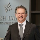 John A. Standefer Jr., MD, FACS