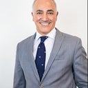 Kaveh Alizadeh, MD, MSc, FACS