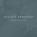 Ageless Remedies - South Park - Charlotte