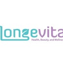 Longevita