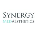 Synergy MedAesthetics - Kennewick