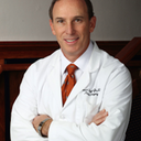Aesthetic Associates Centre for Plastic Surgery - Amherst