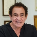 George T. Boris, MD, FRCS