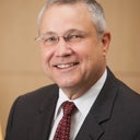 Ronald R. Hollins, MD