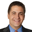 Paul M. Glat, MD