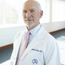 blured Joseph G. Bauer, MD, FACS