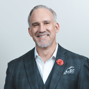 Michael Burgdorf, MD, MPH