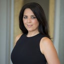 Niki Christopoulos, MD, FACS