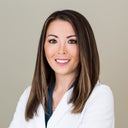 Kaori C. Ema, DDS, FAGD - Account Suspended
