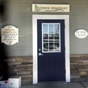 Saybrook Dermatology