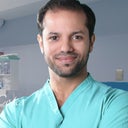 Emmanuel Mallol Cotes, MD