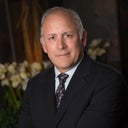 Robert Zubowski, MD