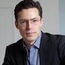 Jeremiah Redstone, MD