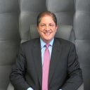 Brian D. Cohen, MD