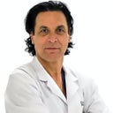Patrick Abuzeni, MD