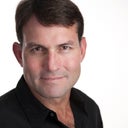 Paul M. Gardner, MD, FACS