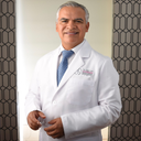Manuel Gutierrez Romero, MD