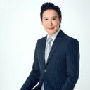 Shawn Seit, MD