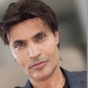 Shashi Bassi, MBChB