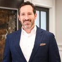 Kenneth E. Morgenstern, MD