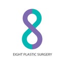 Eight Plastic Surgery &amp; Dermatology - Seoul