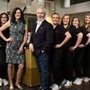 Ridenour Plastic Surgery