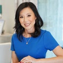 Aimee Nguyen, MD