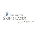 Charlotte Skin &amp; Laser - Account Suspended