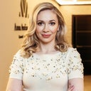 Anna Avaliani, MD
