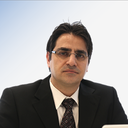 Turker Ozyigit, MD