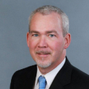 Robert L. Michaelson, MD
