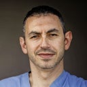 Peter Kreymerman, MD, FACS