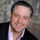 Matthew Malamet, MD, FACS