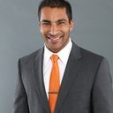Rahim Nazerali, MD