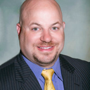 Paul DiPasquale, DO