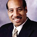 LeRoy Yates, MD, FACOG (license suspended)