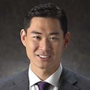 Sang W. Kim, MD