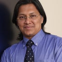 Sameer Karkhanis, MS, DNB