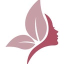 Bellora Medical Aesthetics - Seattle