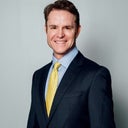 Henry Wilson, MD, FACS