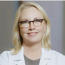 Cynthia Boxrud, MD