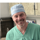 Earl E. Ferguson III, MD, FACS