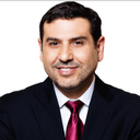 Adam Hamawy, MD