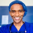 Vijith Vijayasekaran, MBBS, FRACS