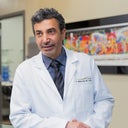 Shahriar Mabourakh, MD, FACS