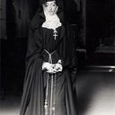 blured Shelbyseashell