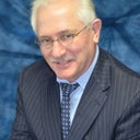 Alan A. Semion, MD