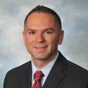 blured David A. Ehrlich, MD